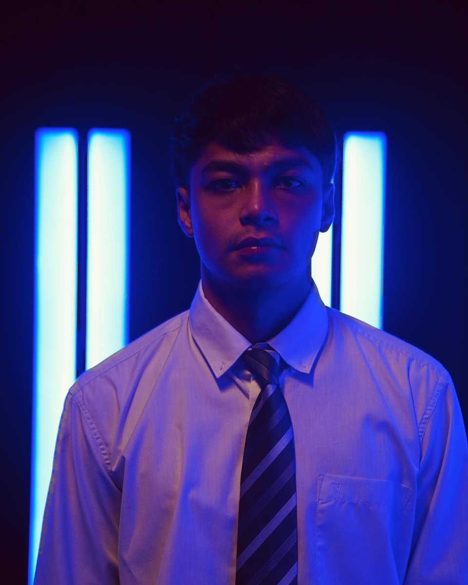 Iman kata untuk langkah selamat. Segera tukar password anda 😈 #onecentthief 

Episode 3 dah boleh tonton <a href="/astrogo/">astro.go</a>.my
📸 by <a href="/syafiqmohtar/">SM</a> 👍🏻

Posted <a href="/withrepost/">Repost app</a> • <a href="/iSyafiqKyle/">Syafiq Kyle</a>