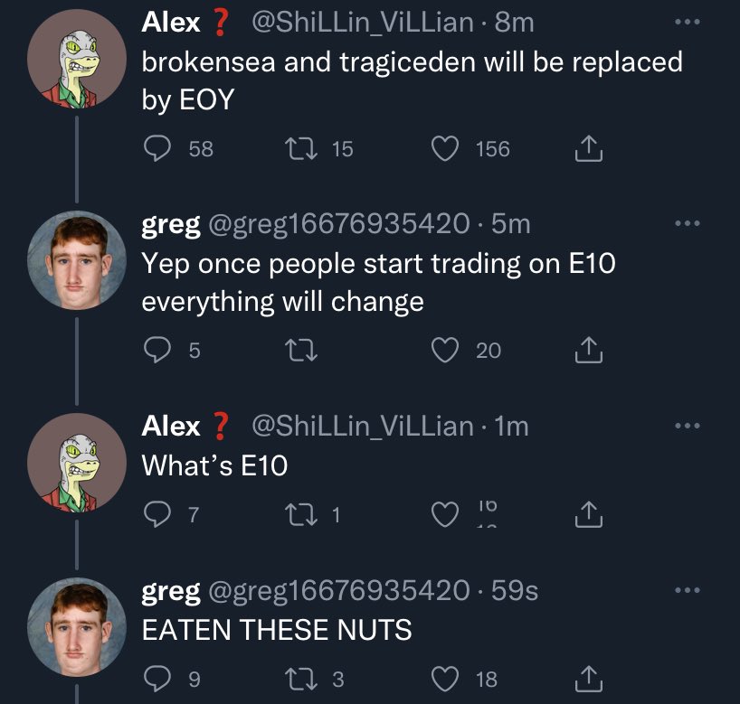 greg16676935420's tweet photo. Got him! https://t.co/f2bp3oJyII