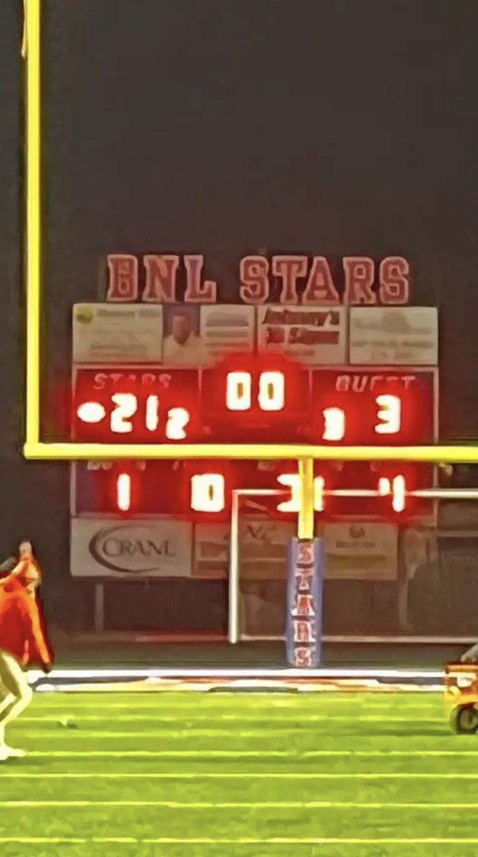 Memphis Louden tweet media