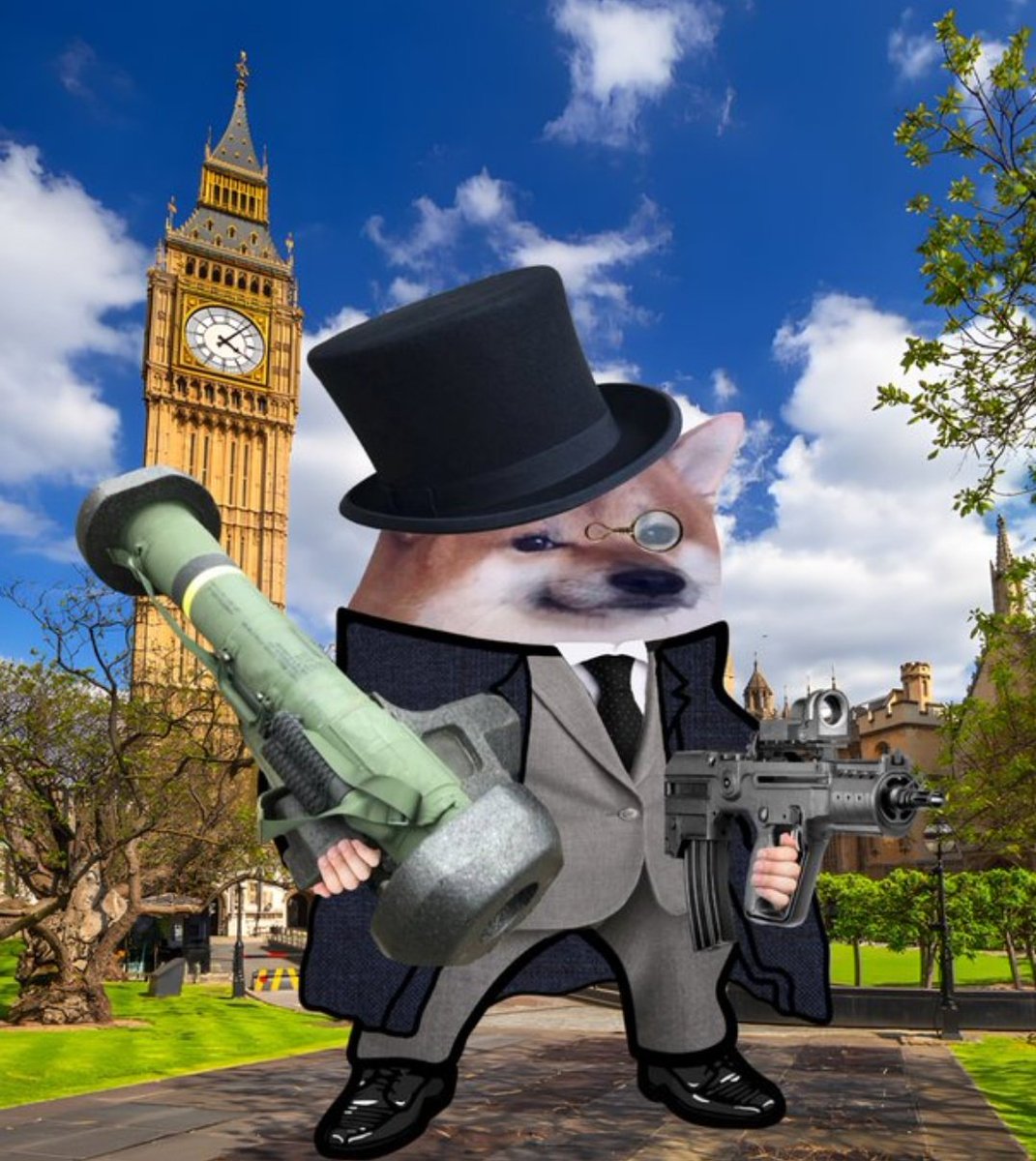 DecoderPutin tweet picture