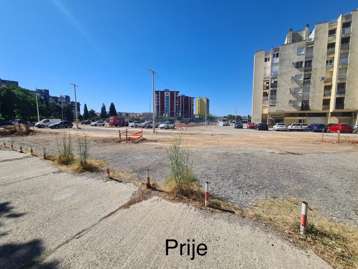 Ivan Vukovic tweet media