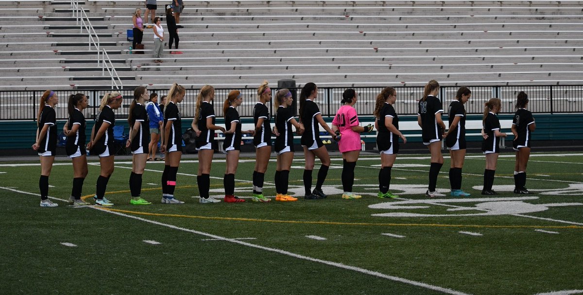 ‼️‼️GAMEDAY‼️‼️

Tonight the Patriots travel to Wadsworth for the first round of OHSAA playoffs!!!!

🆚Wadsworth 
⏰6:00 PM
📍Wadsworth HS
📅Saturday, October 15th

#GOPATRIOTS⚽️⚽️⚽️