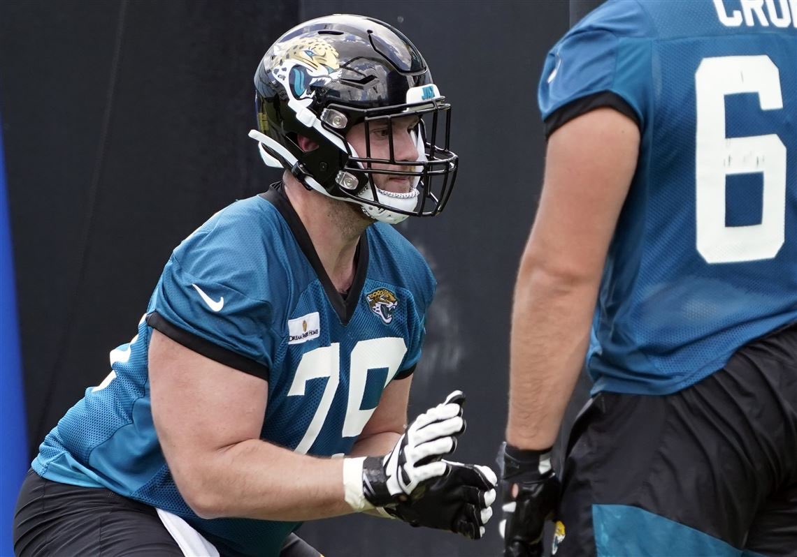 NFL Rookie Watch (NFLRookieWatxh) / Twitter