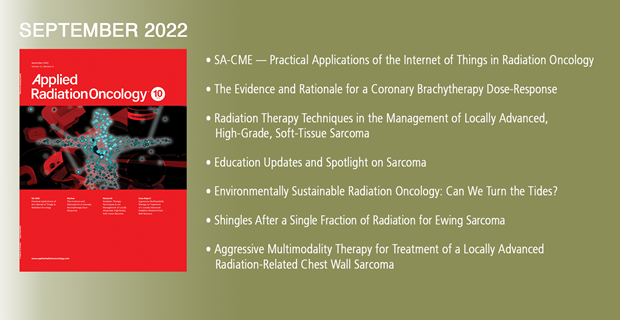 Applied_RadOnc's tweet photo. Check out our recent issue of Applied Radiation Oncology! Full Issue ⏩https://t.co/2jhkg9DHmK
#MedStudent #FutureRadOncRes #RadOncRes #RadOnc #MedPhys #RadTherapist #dosimetrist #SACME https://t.co/UhFbaoci8L