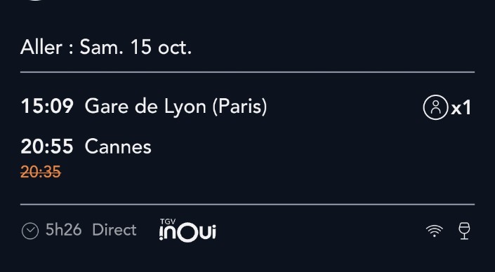 Cyprien Bariant tweet media