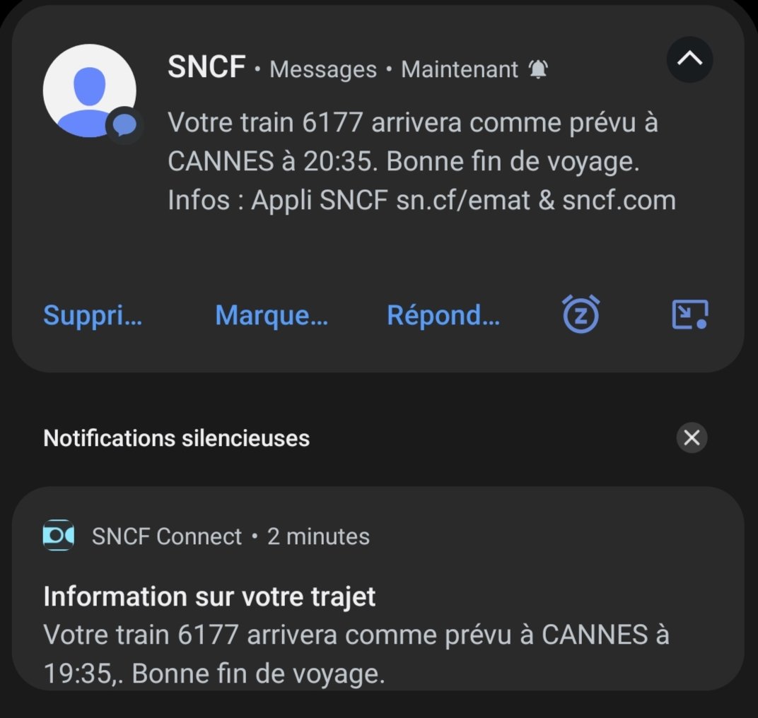 Cyprien Bariant tweet media