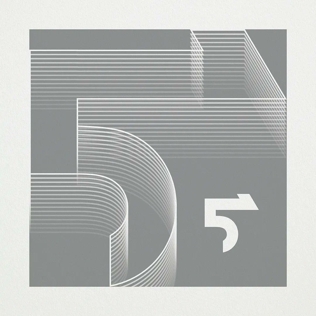 fedrigoni365 tweet media