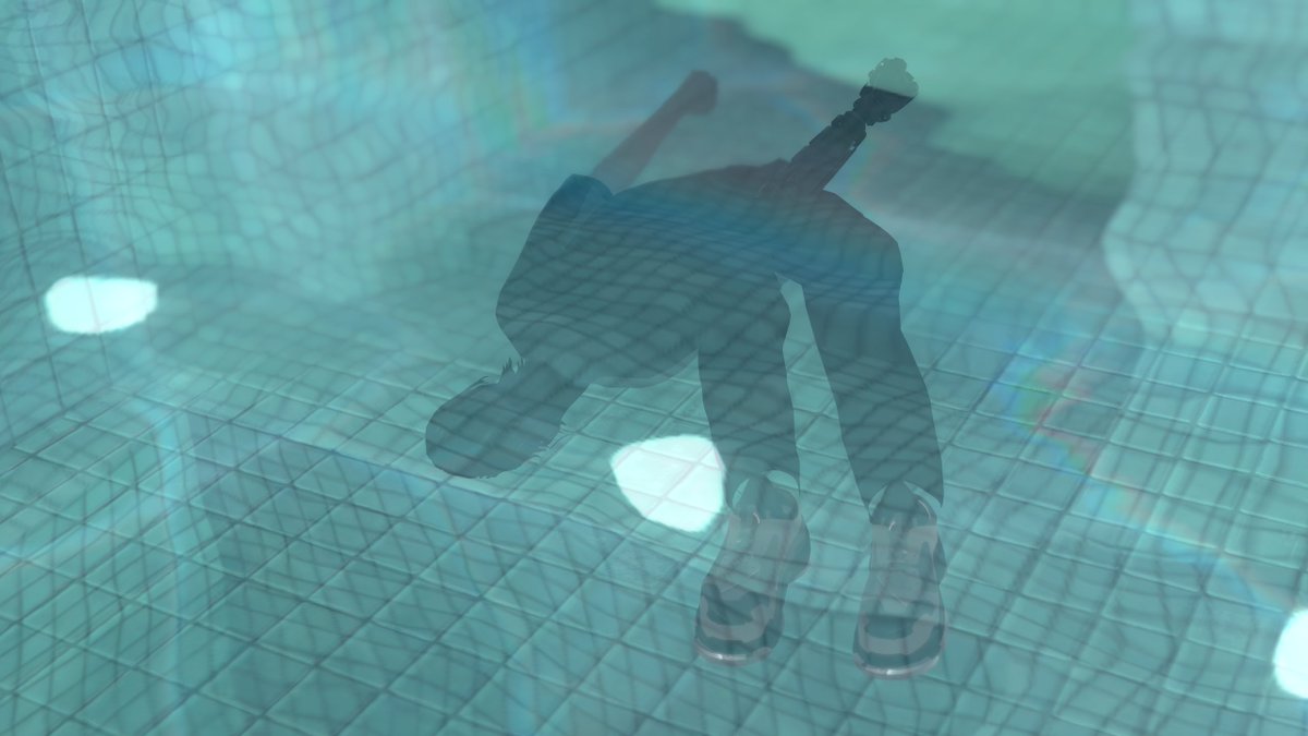 Mistress Envy | Hypno & Kink • Bookings Open tweet media