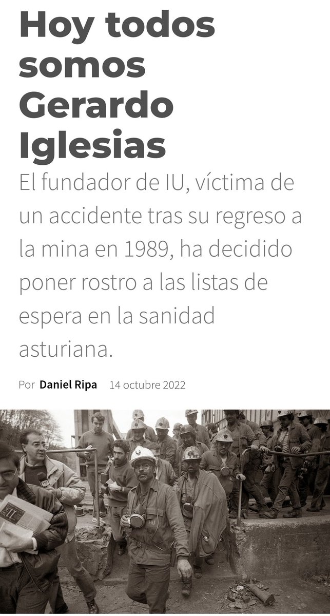 Enrique Santiago tweet media