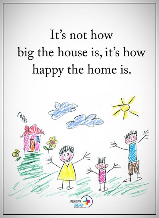 Think2Positive's tweet photo. It's about how happy you are where you are. #life #happy #quotes #inspiration #motivation #love #win #sad #quoteoft https://t.co/iJIE98cyBq