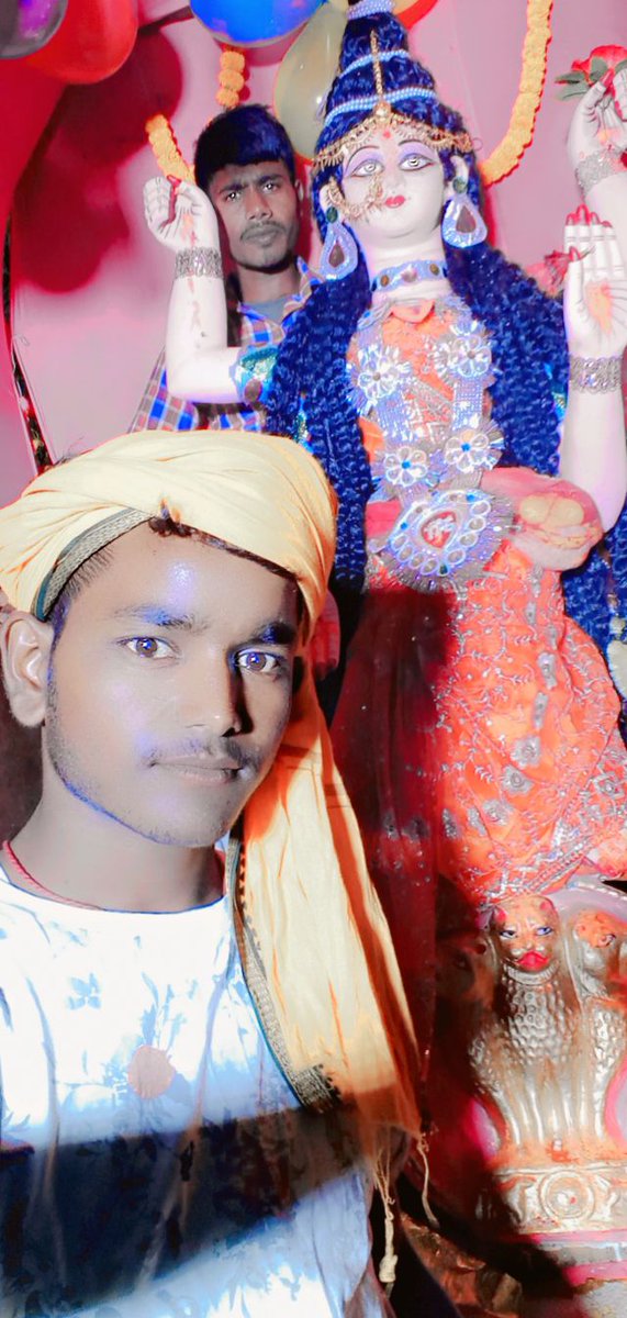 dipan803201's tweet photo. https://t.co/1vWCjqpSDZ