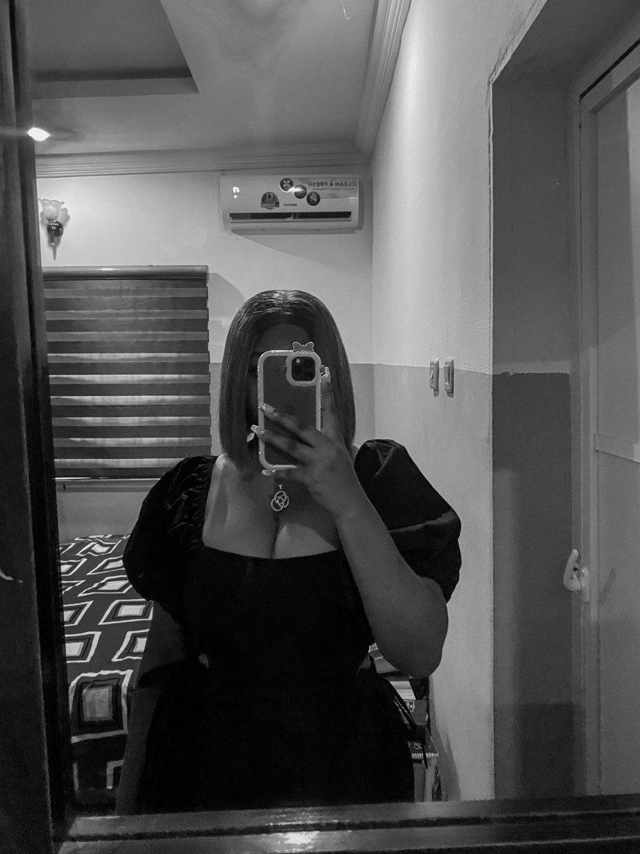 Covenant____'s tweet photo. 🖤🖤 https://t.co/QJFjh94Vl0
