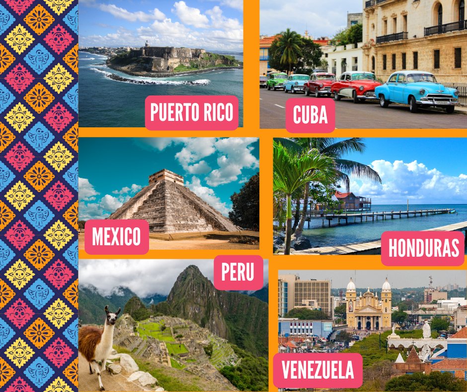 Comunicad tweet media