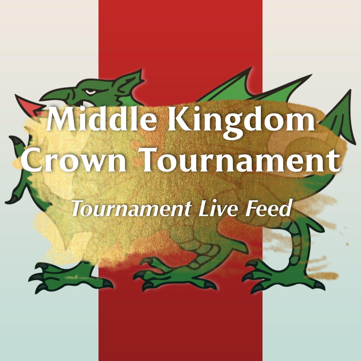 SCAMidrealm's tweet photo. To follow along with the results of the tournament, the thread can be found:

https://t.co/wtkhC5QWWV https://t.co/zJalBR4dz1