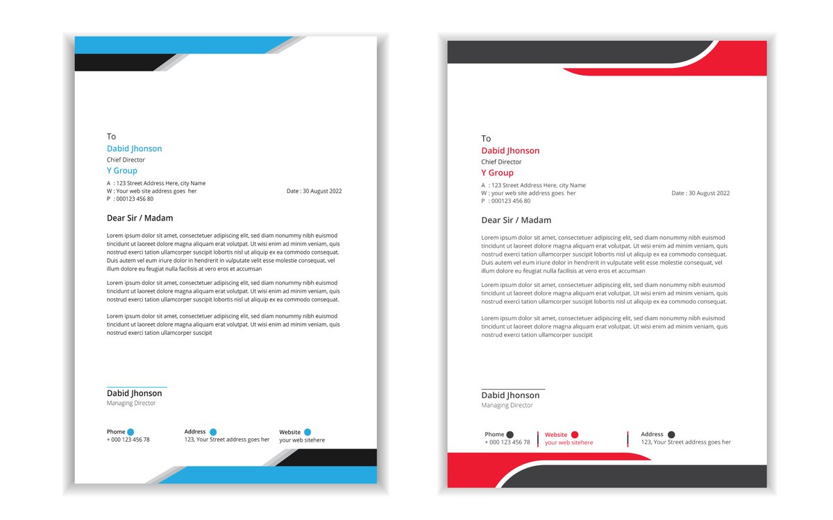 mdabdulhalim48's tweet photo. Company Letterhead Template Design. Shop Now >> https://t.co/Er8pAk0VCT
 
 #letterhead #entrepreneur #suv #selfemployed #paidtips #openloans #lyft #firsttimebuyer #cars #uber #stripers #repos #paidcash #openbankruptcy #lowincome #buyherepayhere #trucks #specialfinancing https://t.co/MBqqBA5cA6
