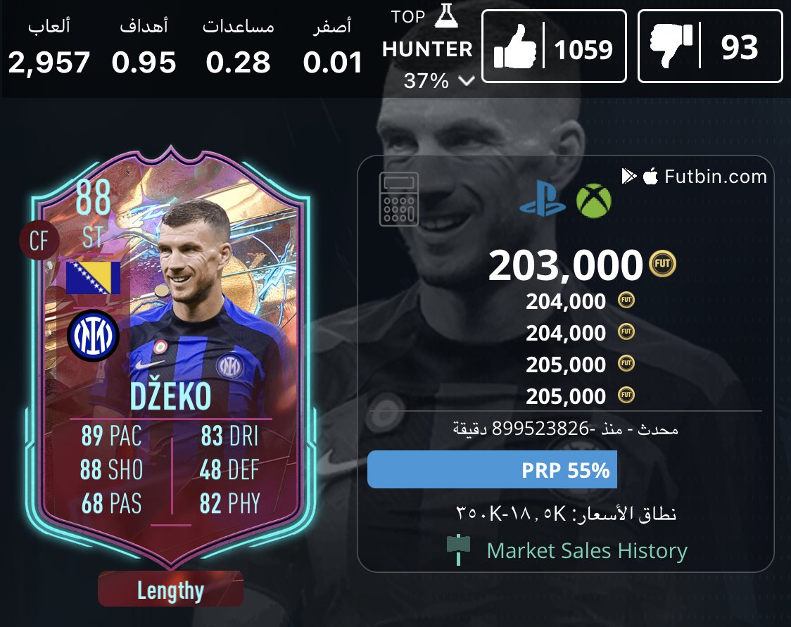 ناصر . tweet media