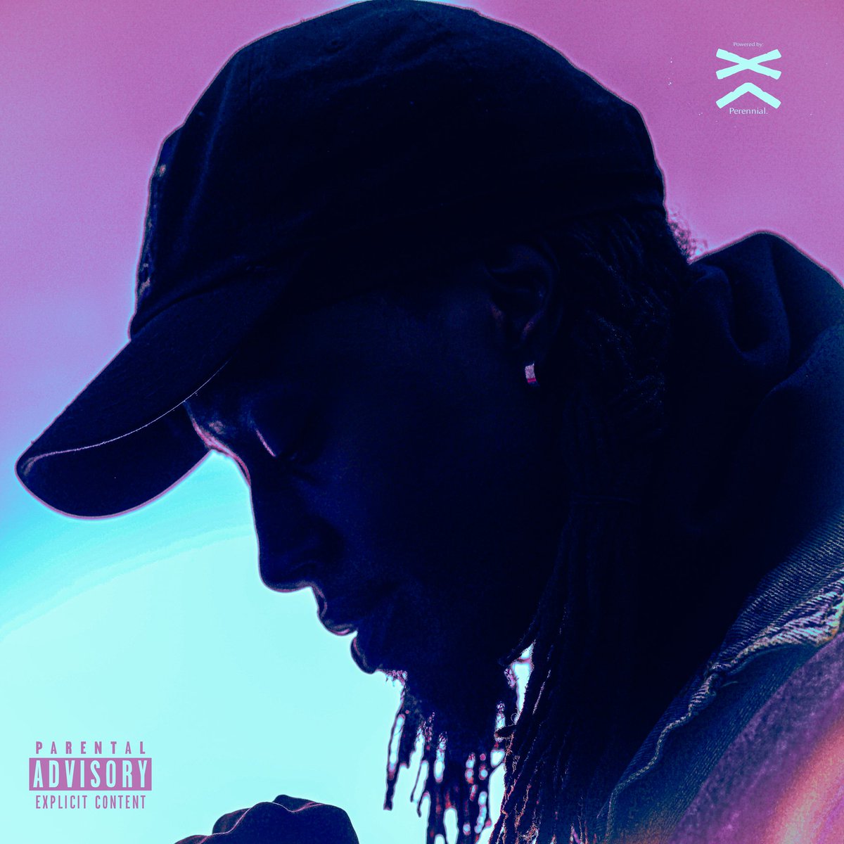 Ninety Tré. tweet media