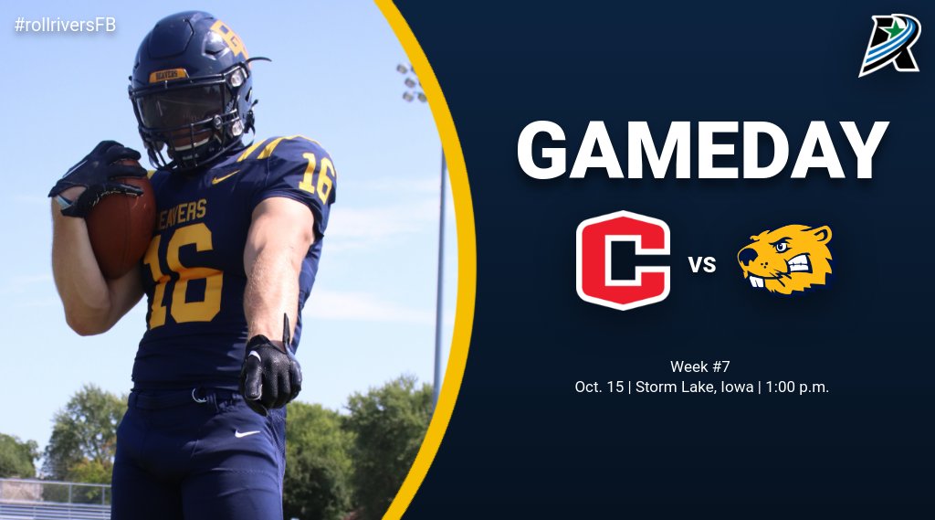 Beaver Athletics tweet media