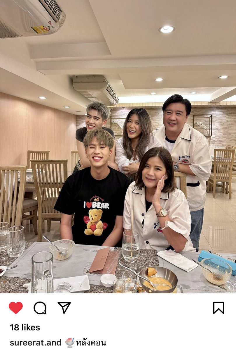 nongderrr's tweet image. อห!!!!!!!!!!!!!!!!!!!!!!!!! 😭😭😭😭😭😭