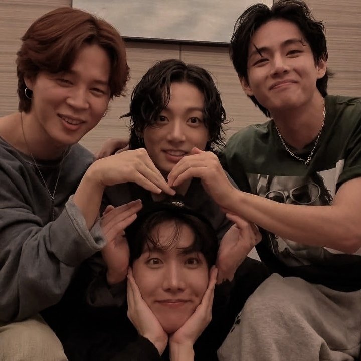 ᅠᅠᅠᅠ🖇this is my home.