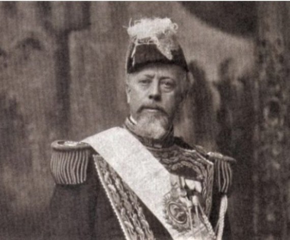 Argentinos, que carajo están haciendo?