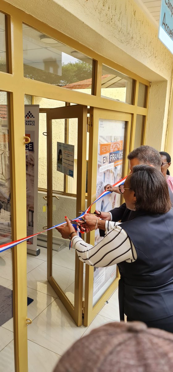 Ministry of Education | Rwanda tweet media