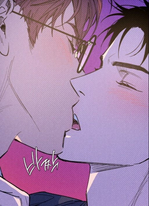 daily semantic error (@dailysemanerror) on Twitter photo 