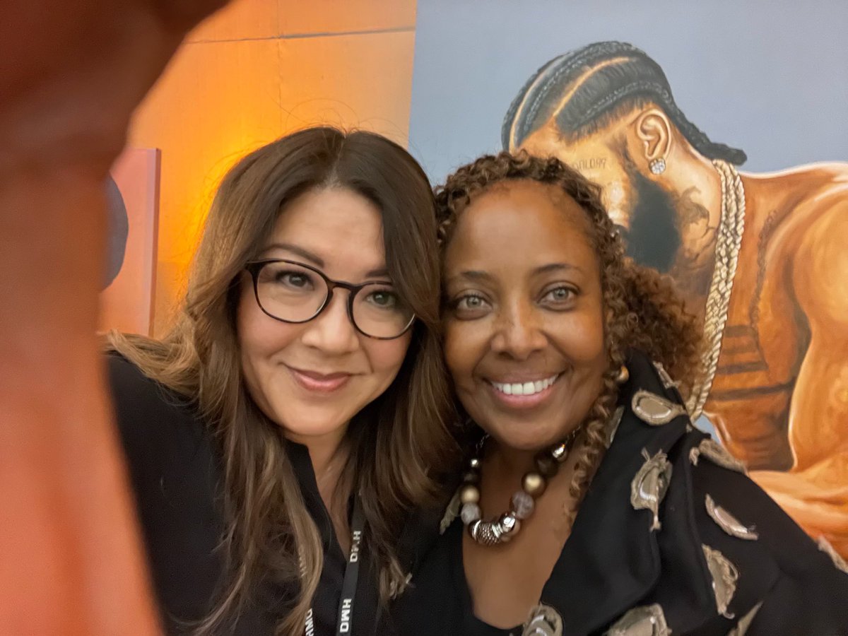 Dr. Lisa H. Wong tweet media