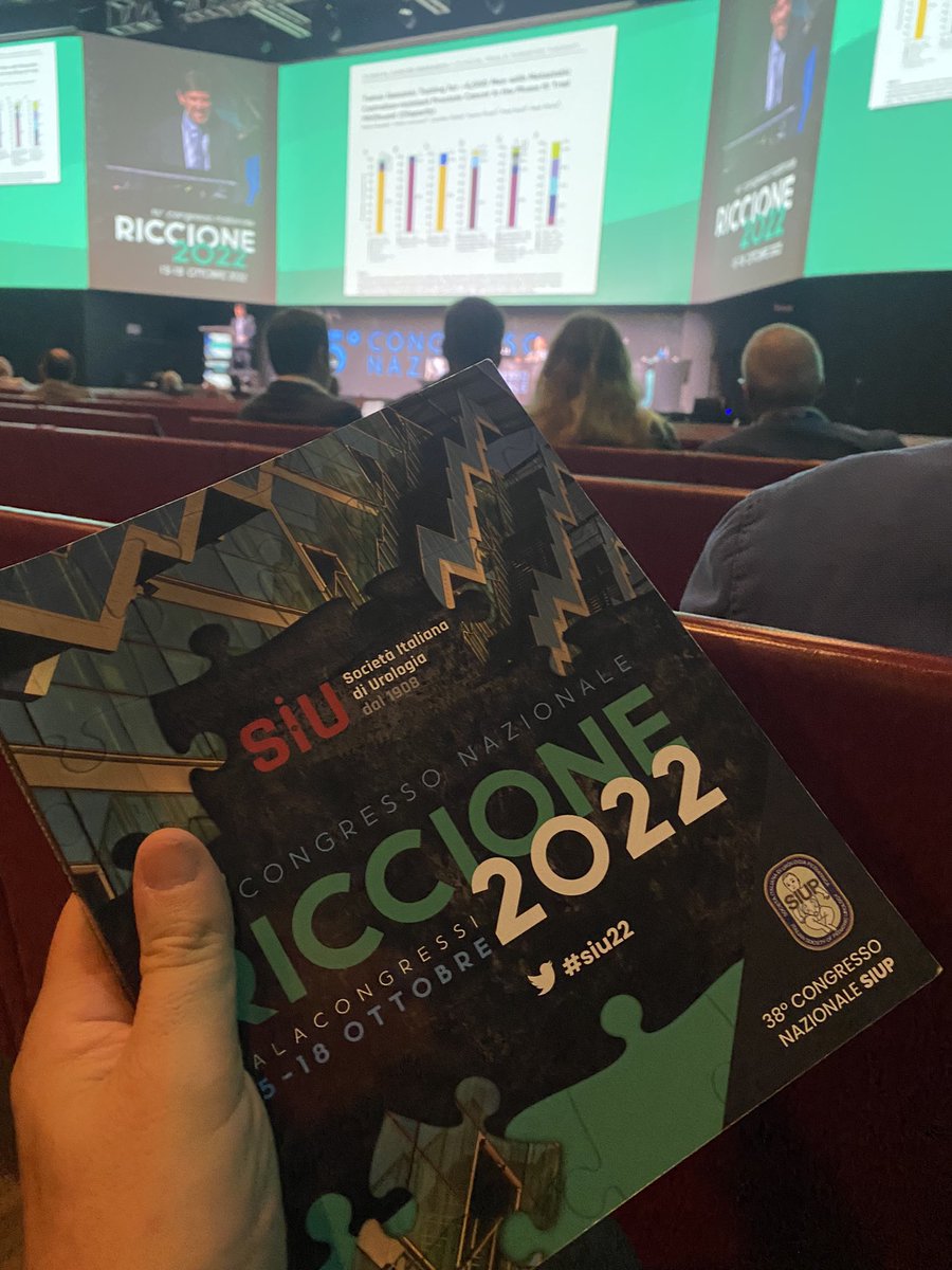 GuidoGiusti's tweet photo. Un consiglio al direttivo @SIU_Italia proveniente dalla mia componente verde … Visto che L’app #siu22 funziona benissimo, xk stampare il programma cartaceo?!?! 🤔#savetheplanet #avoidwaste https://t.co/YZkmY8uF14