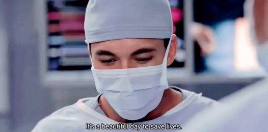 —— 𝑆𝐸 𝐵𝑈𝑆𝐶𝐴

          ❏ Lucas Adams
          ❏ Residente de cirugía 
          ❏Sobrino de Derek &amp; Amelia 
          ❏ no 24/7 pero sí compromiso.

                          𝐫𝐭?