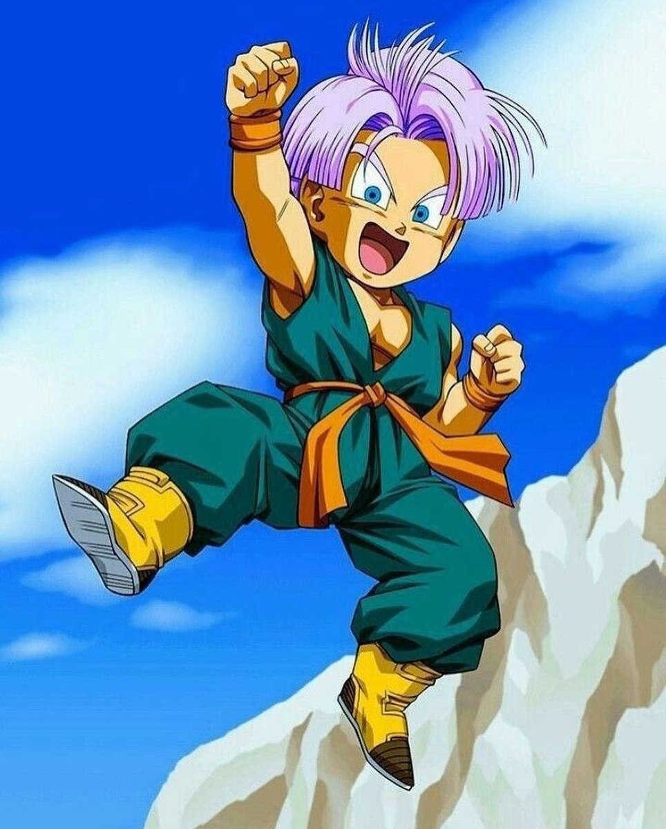 JustFreshKicks on Twitter "Nike Dunk Low “Kid Trunks” concepts 💫"