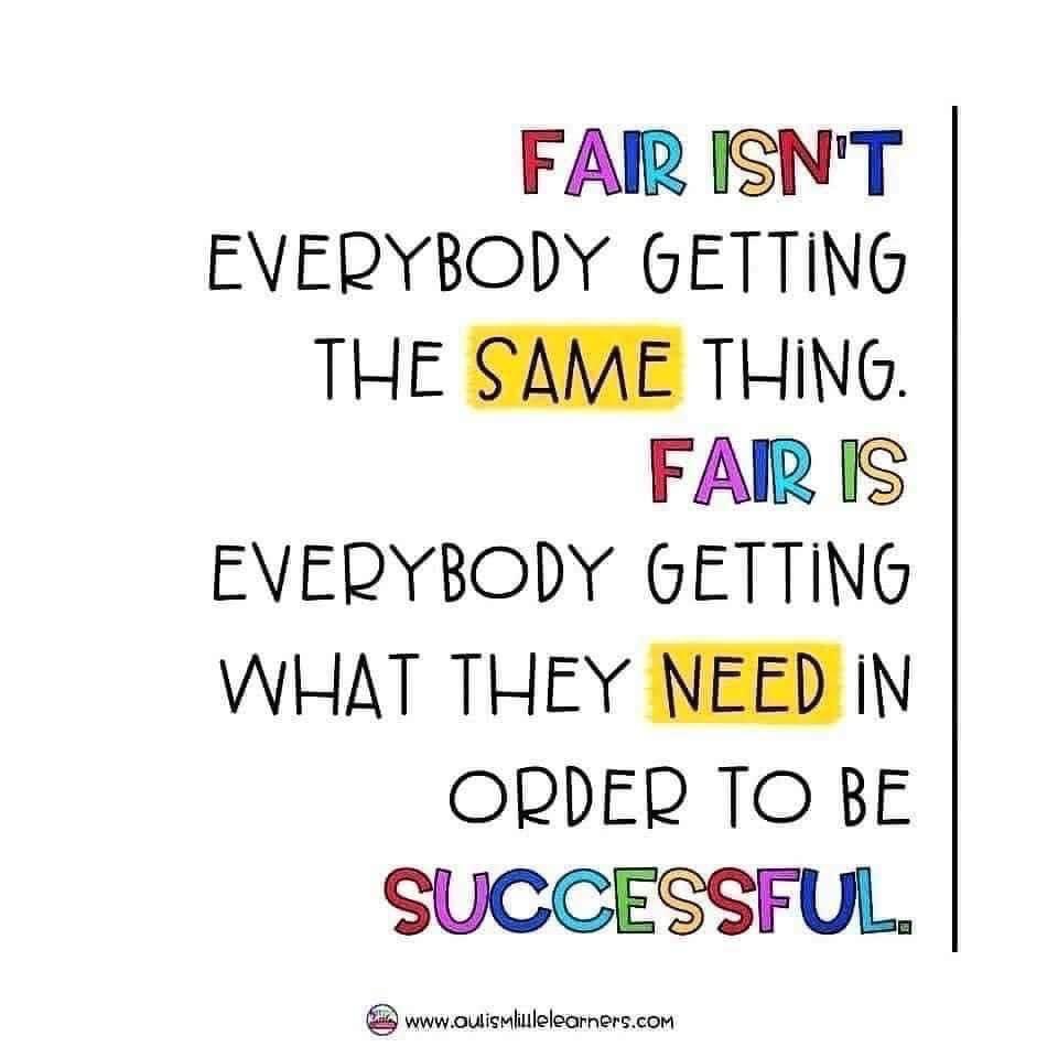 Mrs. Turnipseed (@turnipseedsrock) on Twitter photo 