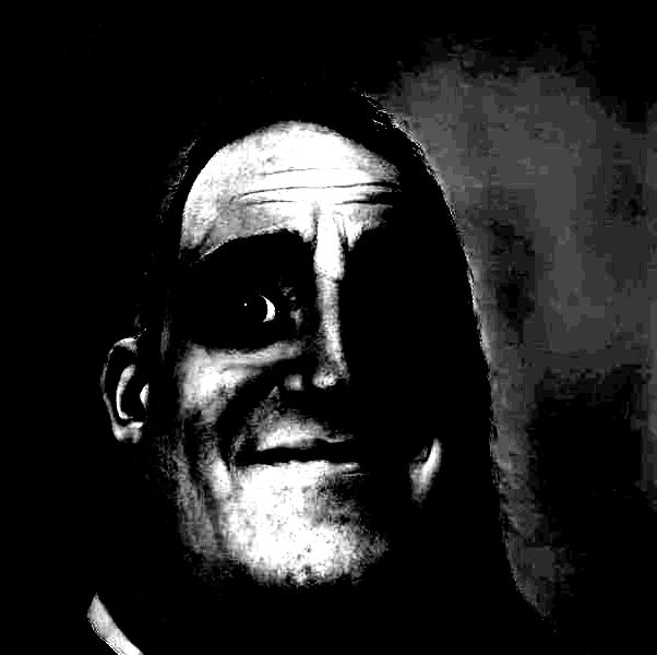 Aidan Murray (@4idanm) on Twitter photo 