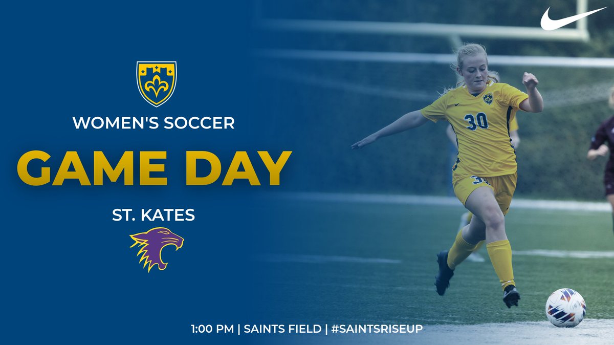St. Scholastica Athletics tweet media