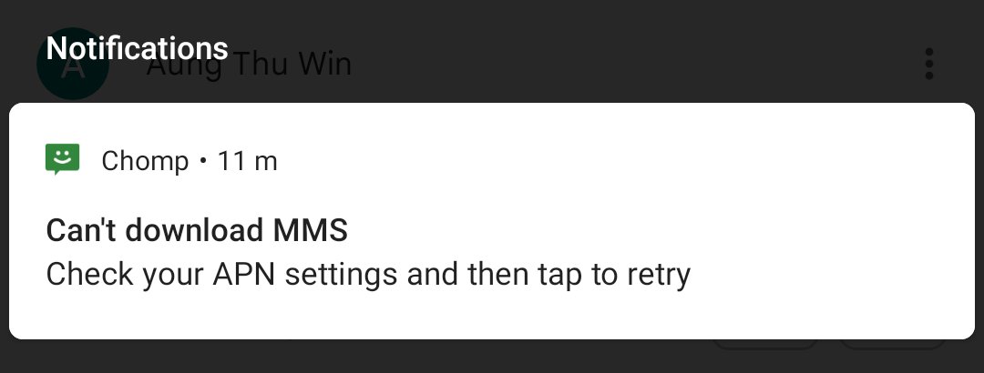 Sara Leiste, PhD tweet media