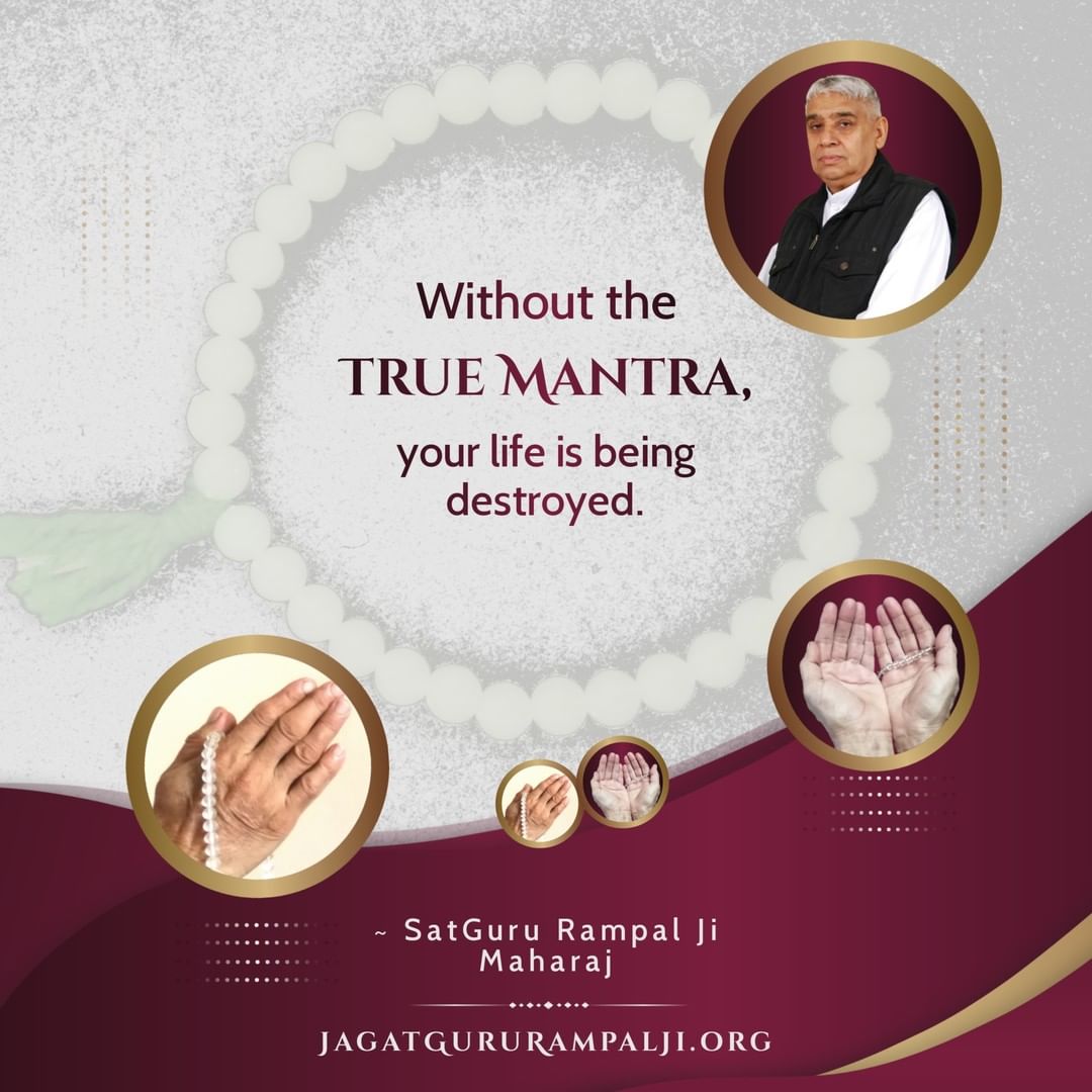 #GodNightSaturday 
For more information watch Sadhna channel at 7:30 p.m. and read Jeene Ki Rah pustak