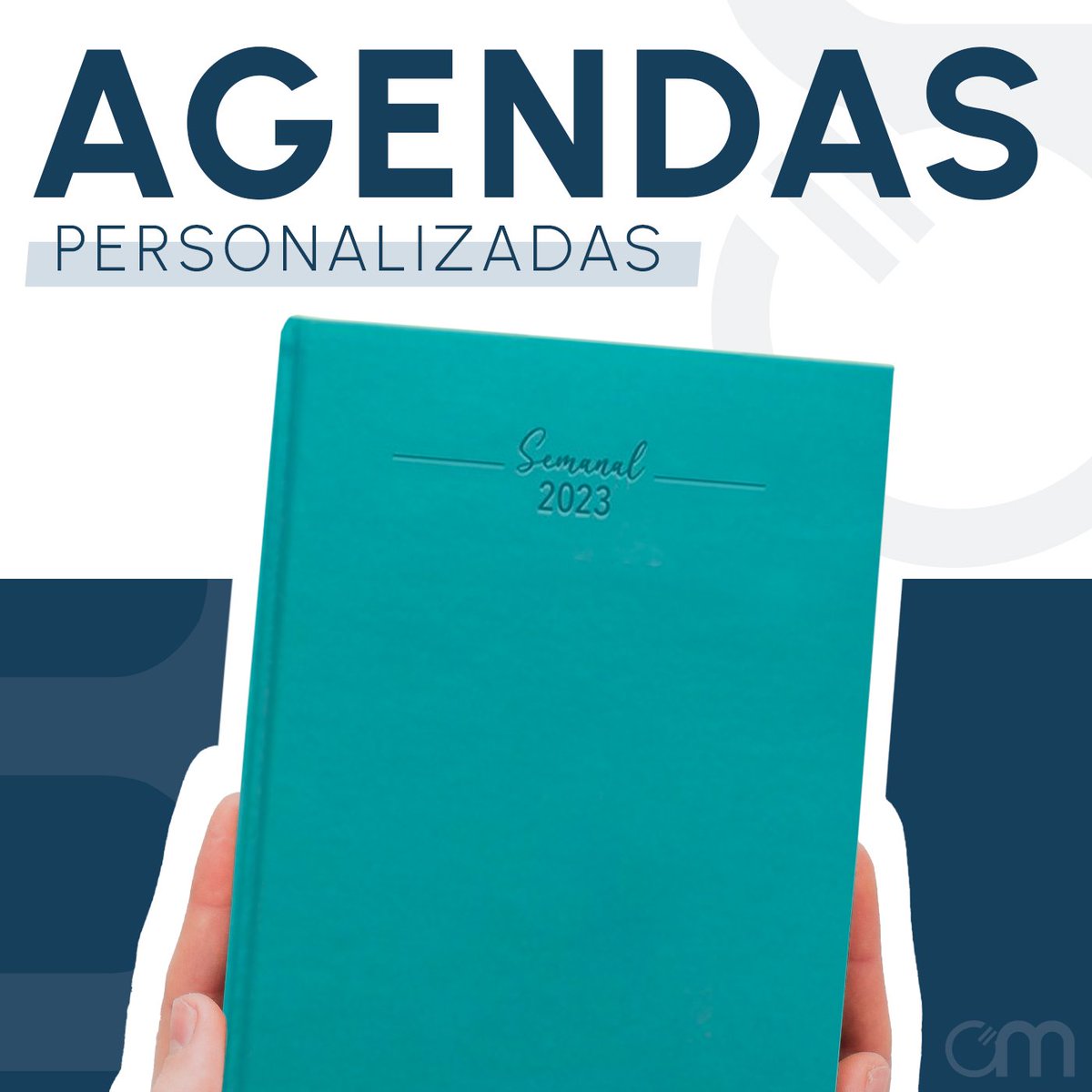 cmstudio_mkt's tweet photo. @PAOMONCAL @Manu_Menro Claro que si Pao!!, te dejamos aquí los modelos que tenemos y sus colores para que los vayas checando 😏 https://t.co/bTV7yyE0yg
