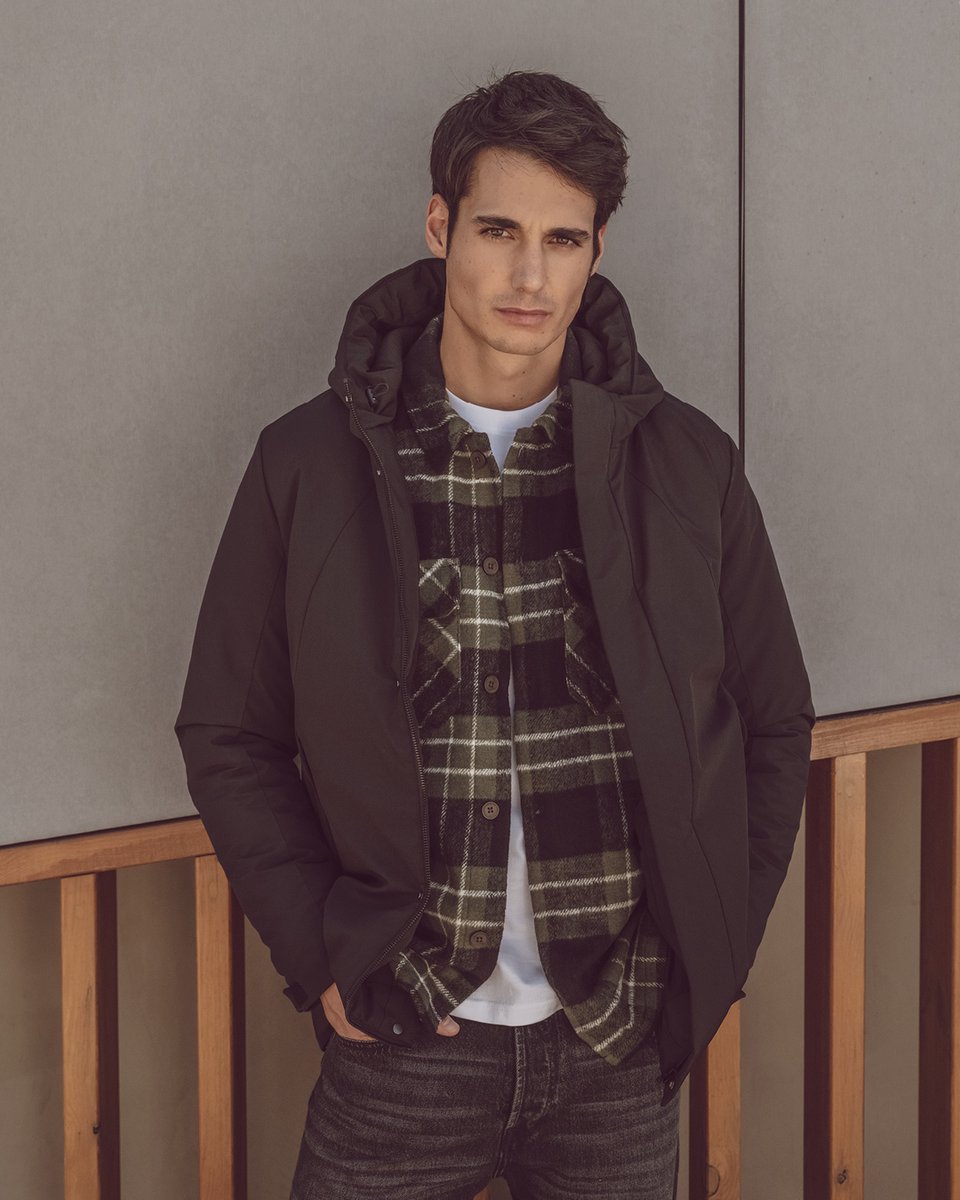 vilanova_acc's tweet photo. Get ready for cold weather ❄️
⁠
⁠
#vilanova #newin #justin #man #mancollection #newcollection #newseason #fallwinter #fashion #outfit #style #trend #shopping https://t.co/7gS8NmIs7r