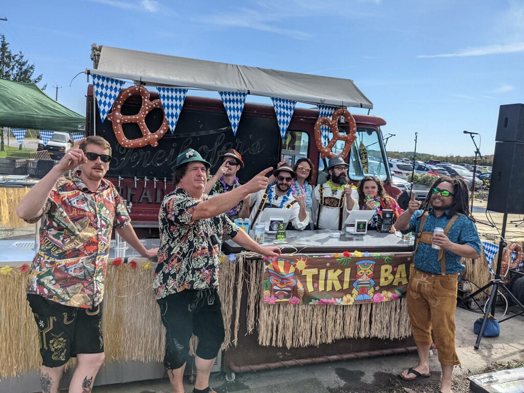 Indianladderfarmsciderybrewery tweet media