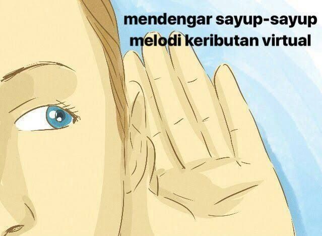 BALES DM GUA KEPO MAKSIMAL LU MAU NGOMONG APAAN <a href="/grabdulu/">ojay</a>