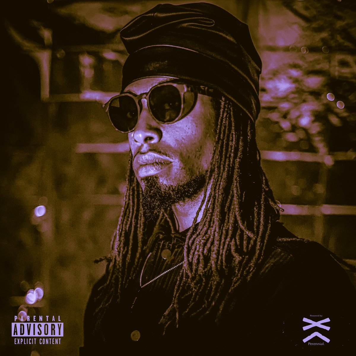 Ninety Tré. tweet media