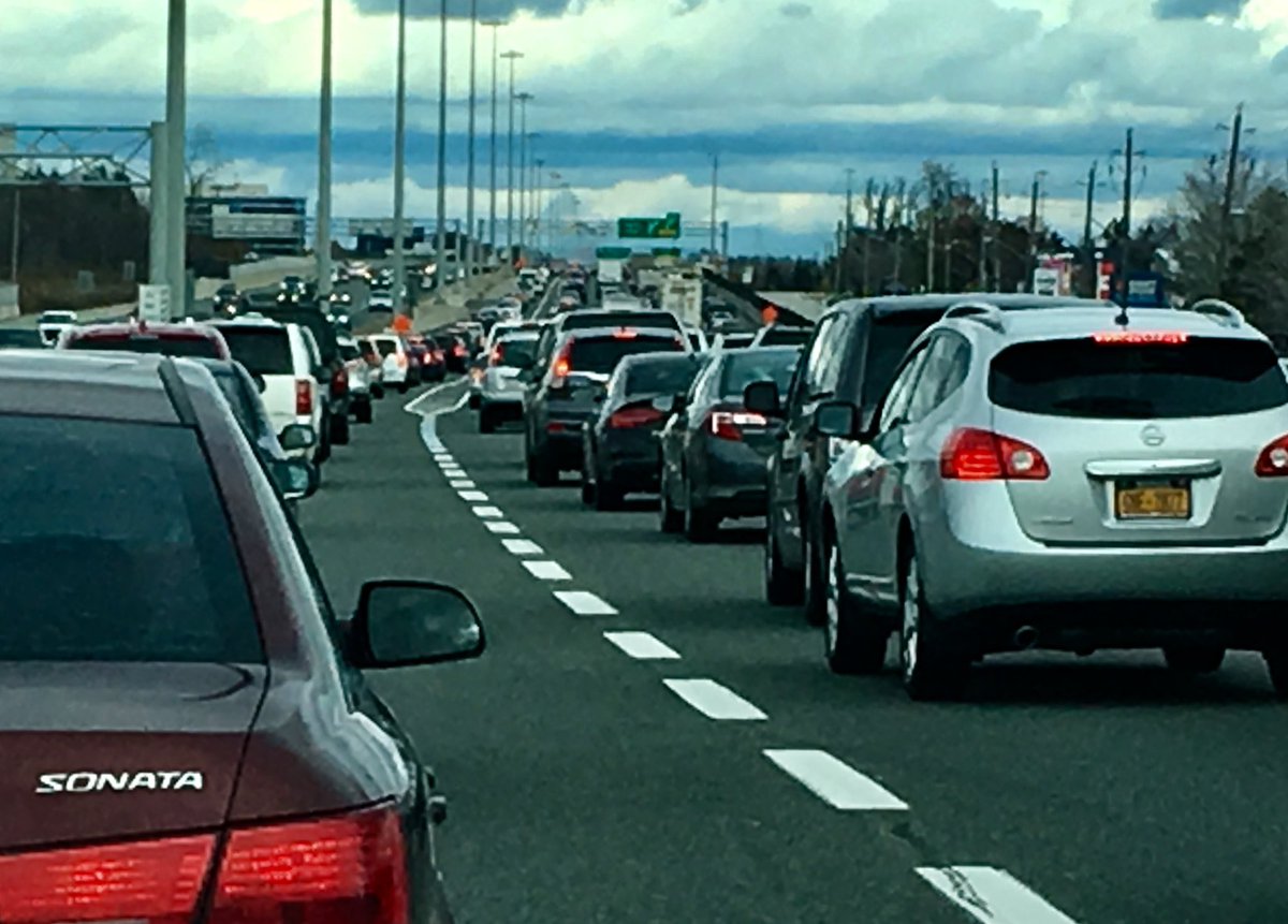 Health_Enviro's tweet photo. On Oct 24th, vote for people who understand that #highways encourage sprawl which fuels air pollution, heart disease, lung cancer & climate change! We want healthy, equitable & sustainable communities! @Gasp4Change @Seniors_CAN @ocecampaign #onpoli @FFFCanada https://t.co/lAlRo6md6z
