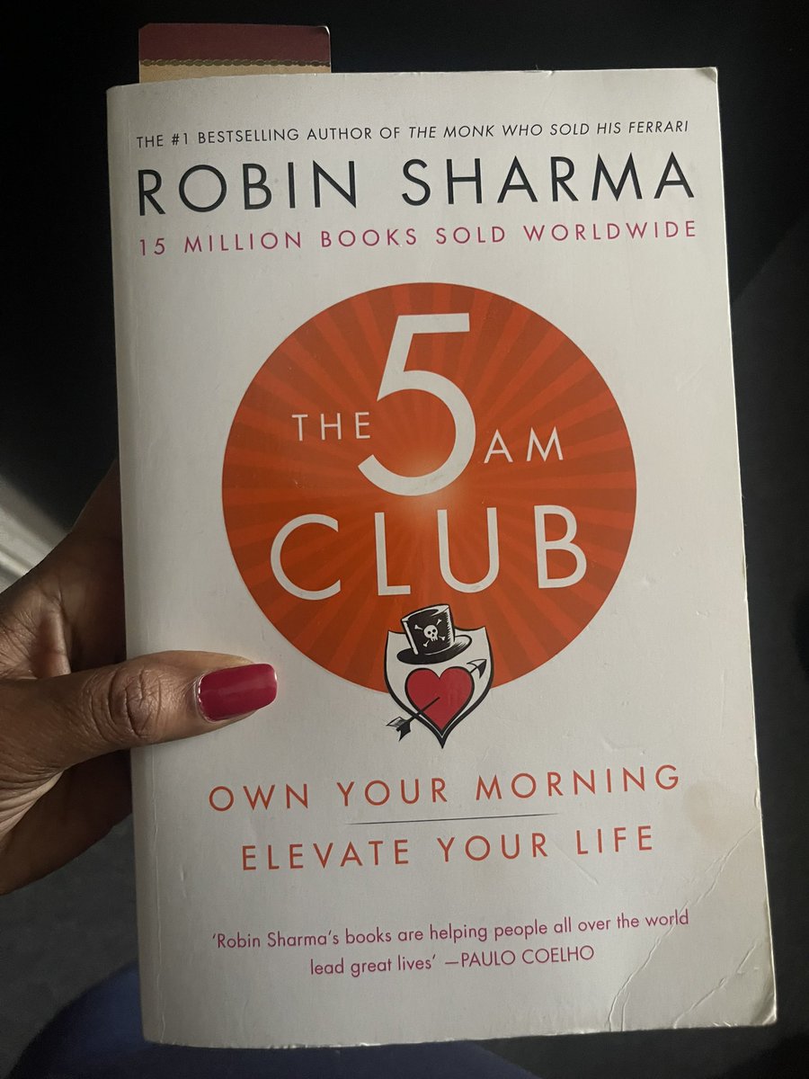 zandimissy's tweet photo. @I_Am_The_ICT Reading this for the third time. https://t.co/6mavRFayzV