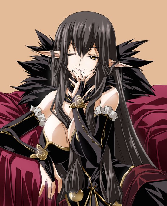 地震で家が揺れたので国民の義務!
揺れたらオッパイェ! 