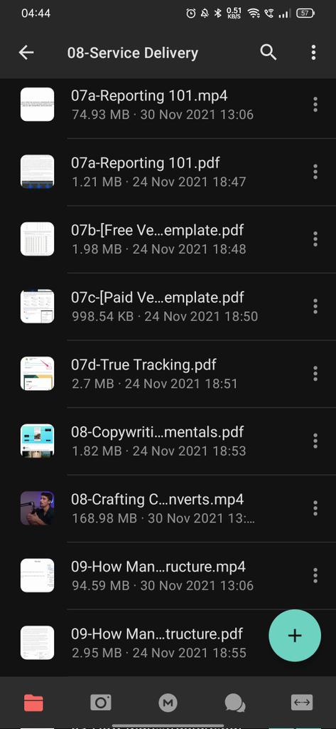 13w6rst's tweet photo. ALL OF IMAN GADZHI'S COURSES AVAILABLE .LATEST AND UPDATED. Not for free but for very cheap.
#imangadzhi #agencynavigator #smma #agencyincubator #smm #cheapcourses #socialmediamanager #smm https://t.co/a7ByxU8xPh