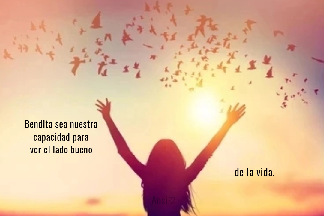 Ansitwt's tweet photo. ♡ Bendita... https://t.co/Ra6PAtNCY6