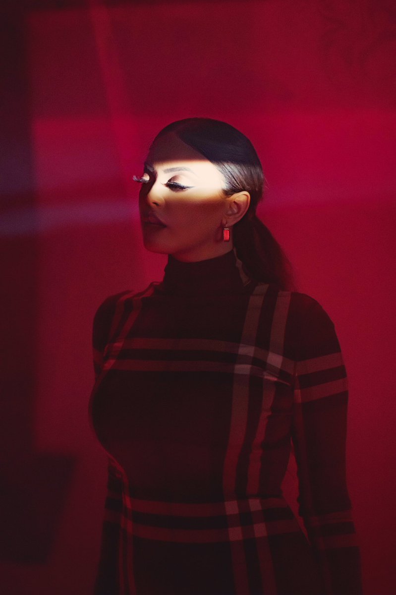 NejOfficiel's tweet image. Ma raison…🧠💔