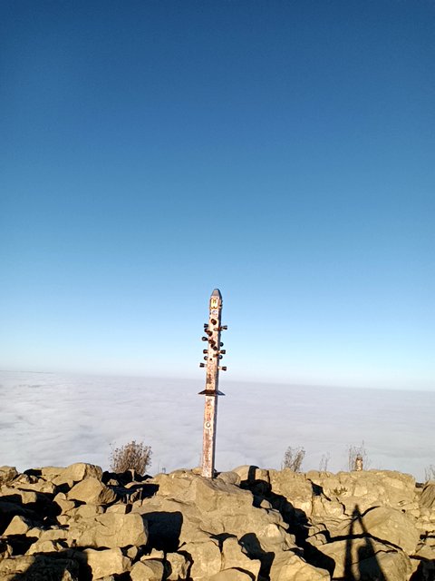 Zotero found #bitcoin in a Blue vault at this location! Join me playing #coinhuntworld, It's awesome! coinhunt.gsc.im/PBwdmzmBTa #cryptocurrency #2839193