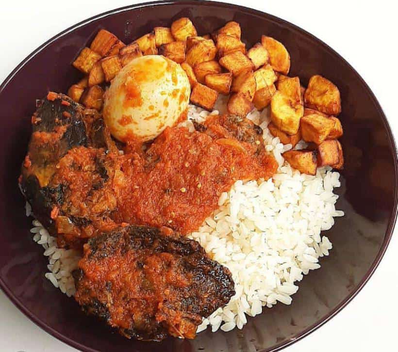 Rheas_Food's tweet photo. We thank our customers for their patronage and referrals. We are in this because of you.๐
#Rheas
#Calabarblog
#Foodie https://t.co/qvuzu0n0dk