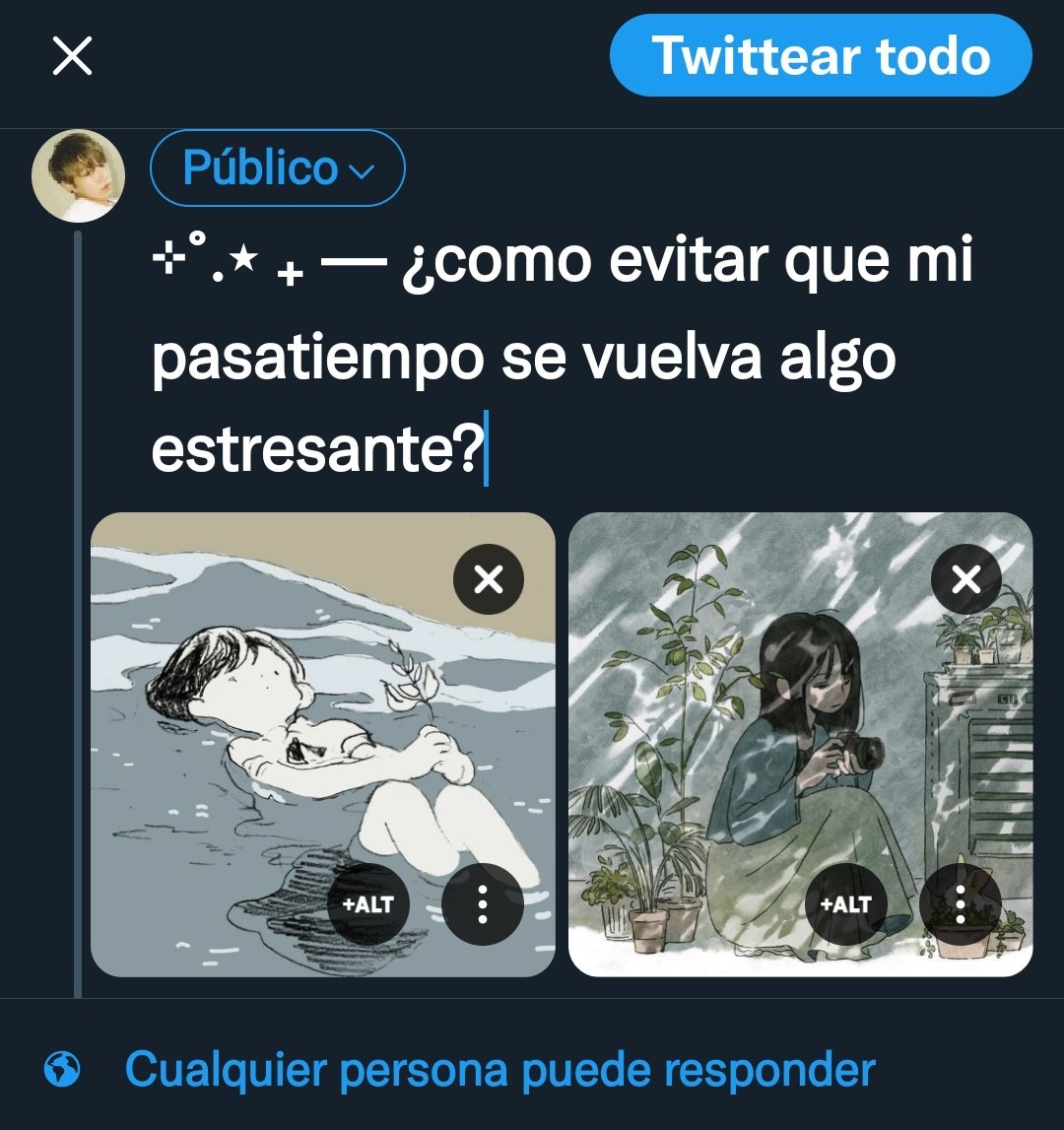 en un rato más les subo este hilo :]